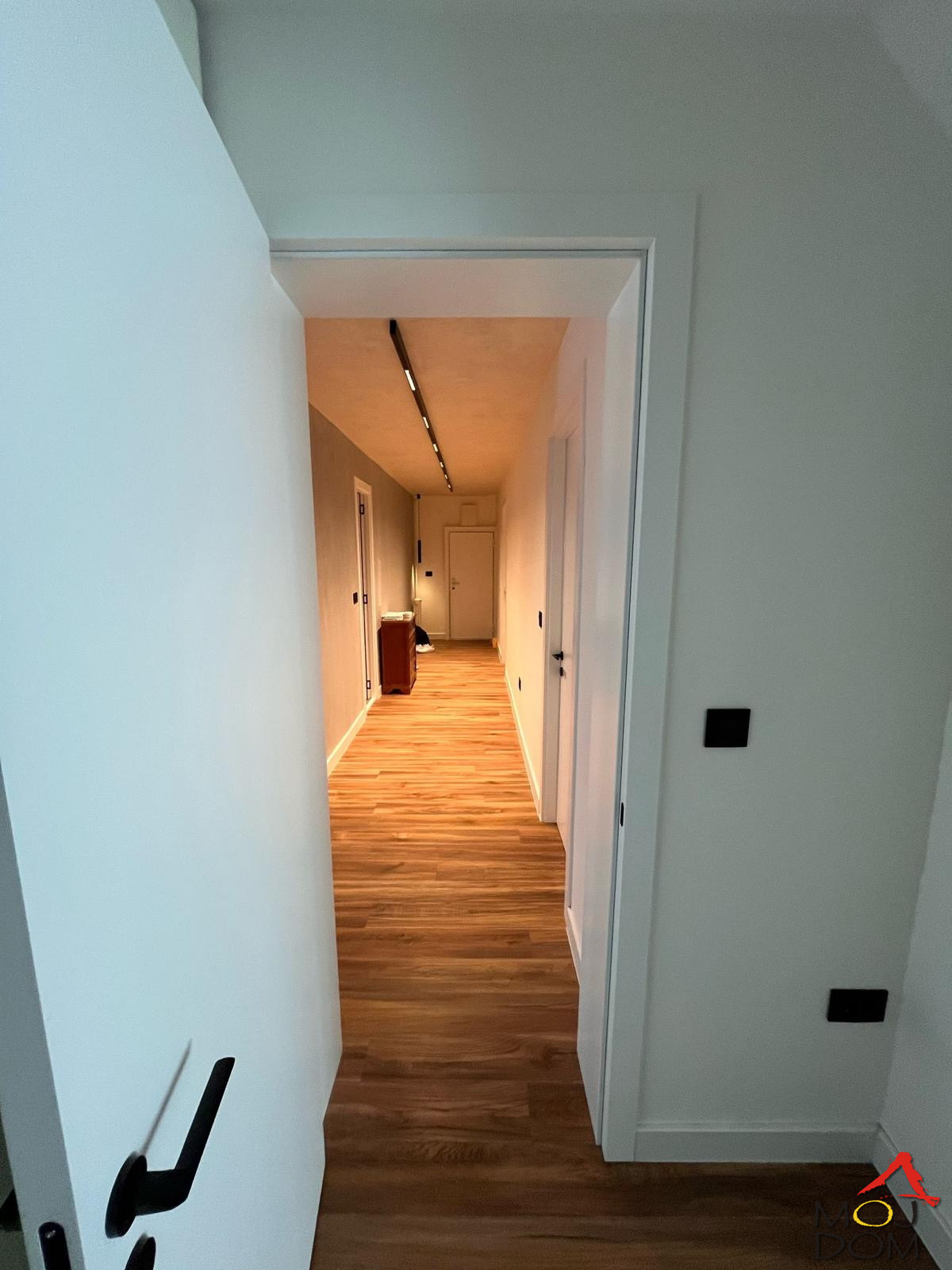 Stan,NOVI SAD,CENTAR,kv: 119, € 363400, ID: 1030596 20