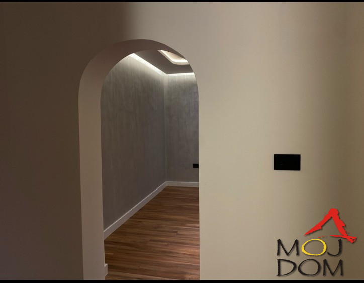 Stan,NOVI SAD,CENTAR,kv: 119, € 363400, ID: 1030596 21