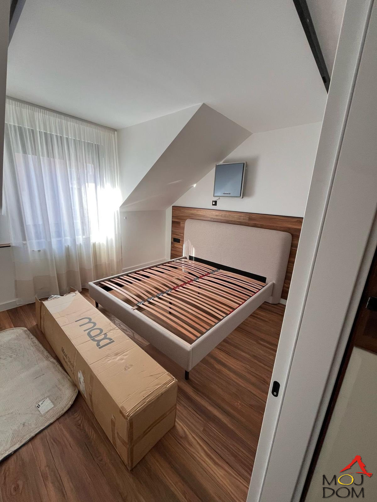 Stan,NOVI SAD,CENTAR,kv: 119, € 363400, ID: 1030596 6