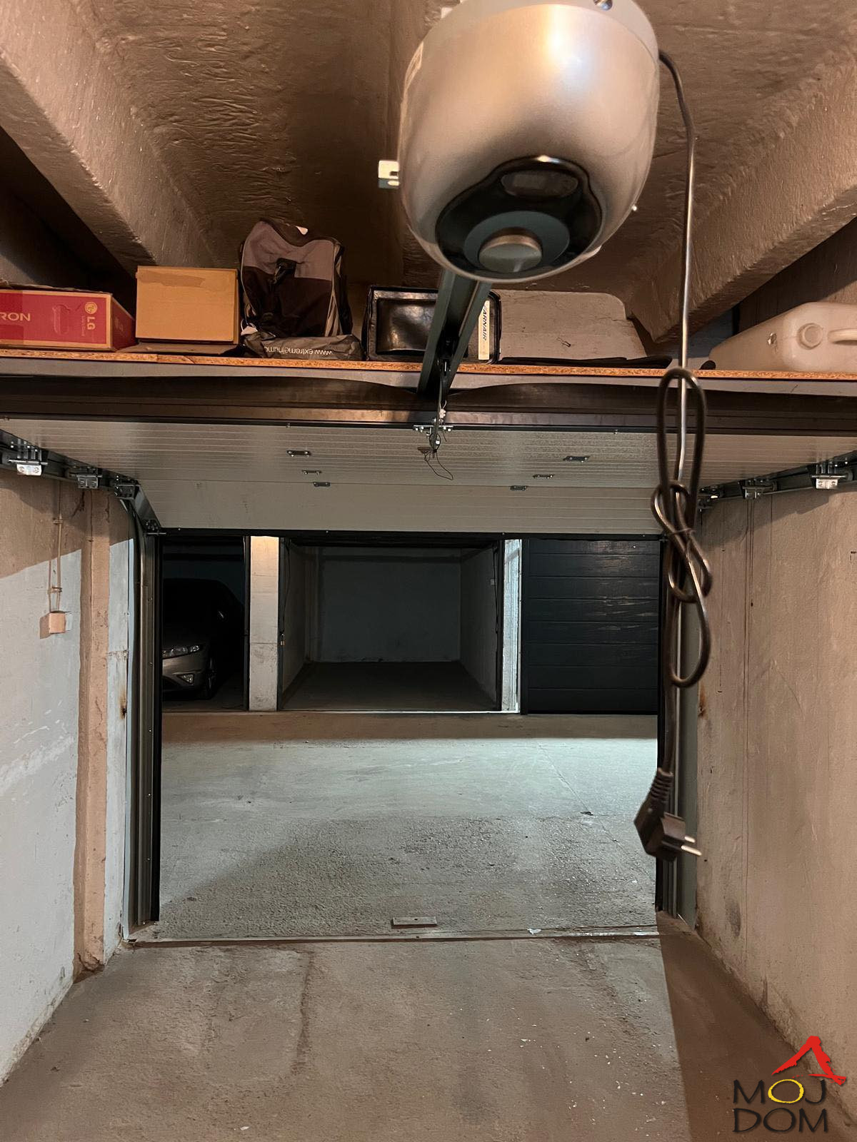 Stan,NOVI SAD,CENTAR,kv: 119, € 363400, ID: 1030596 25