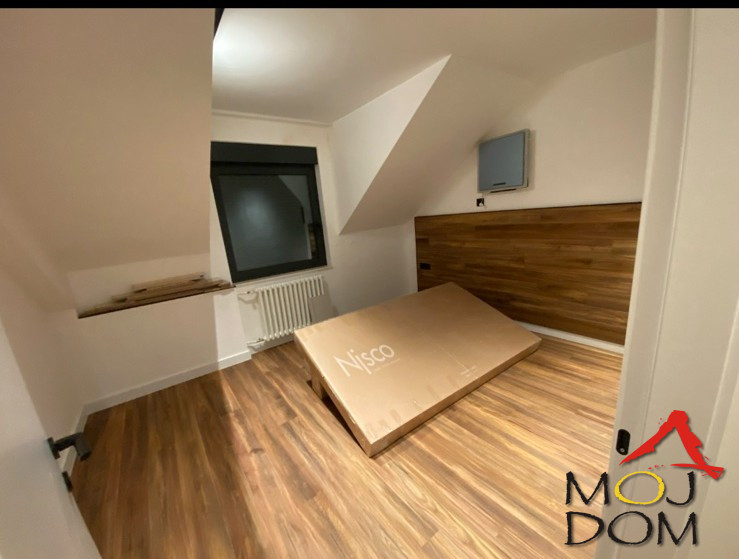 Stan,NOVI SAD,CENTAR,kv: 119, € 363400, ID: 1030596 10