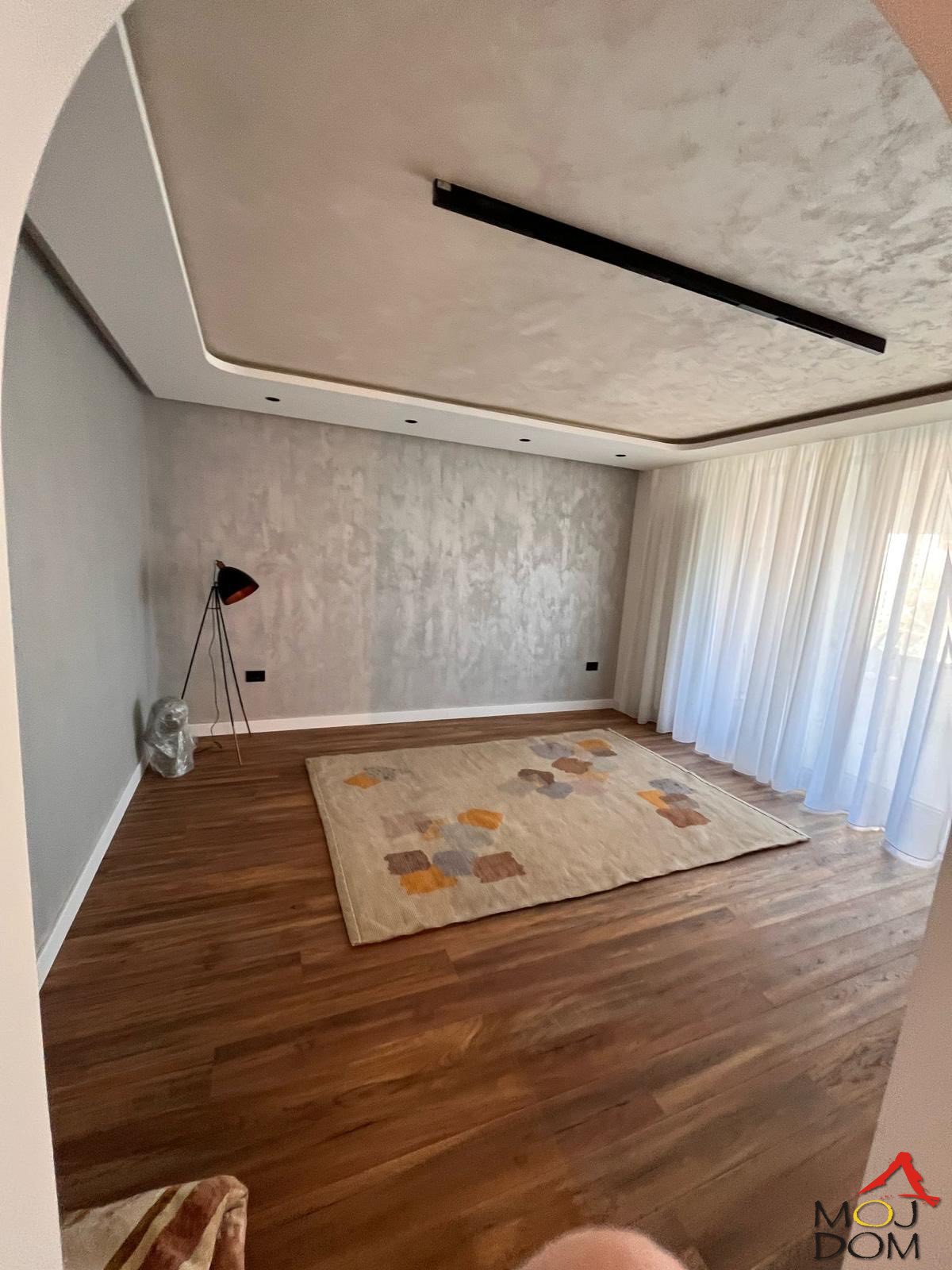 Stan,NOVI SAD,CENTAR,kv: 119, € 363400, ID: 1030596 9