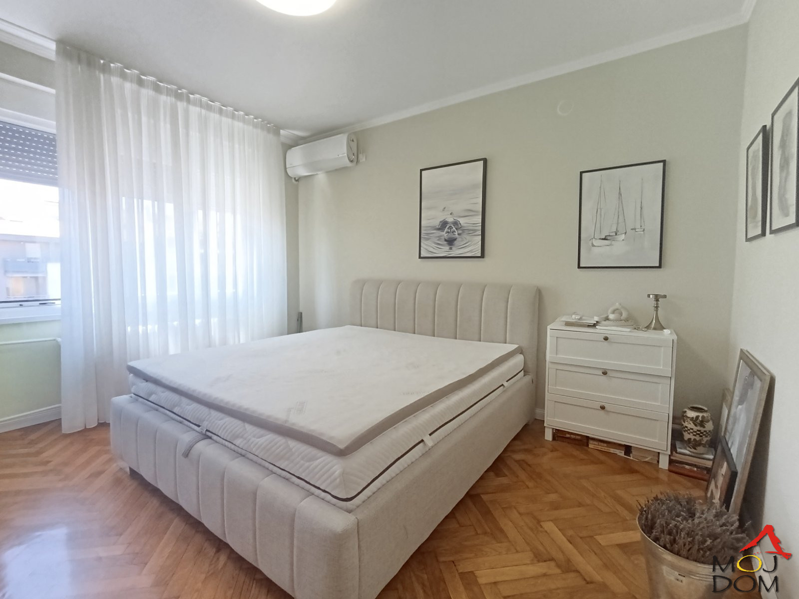Stan,NOVI SAD,GRBAVICA,kv: 52, € 147300, ID: 1030661 5