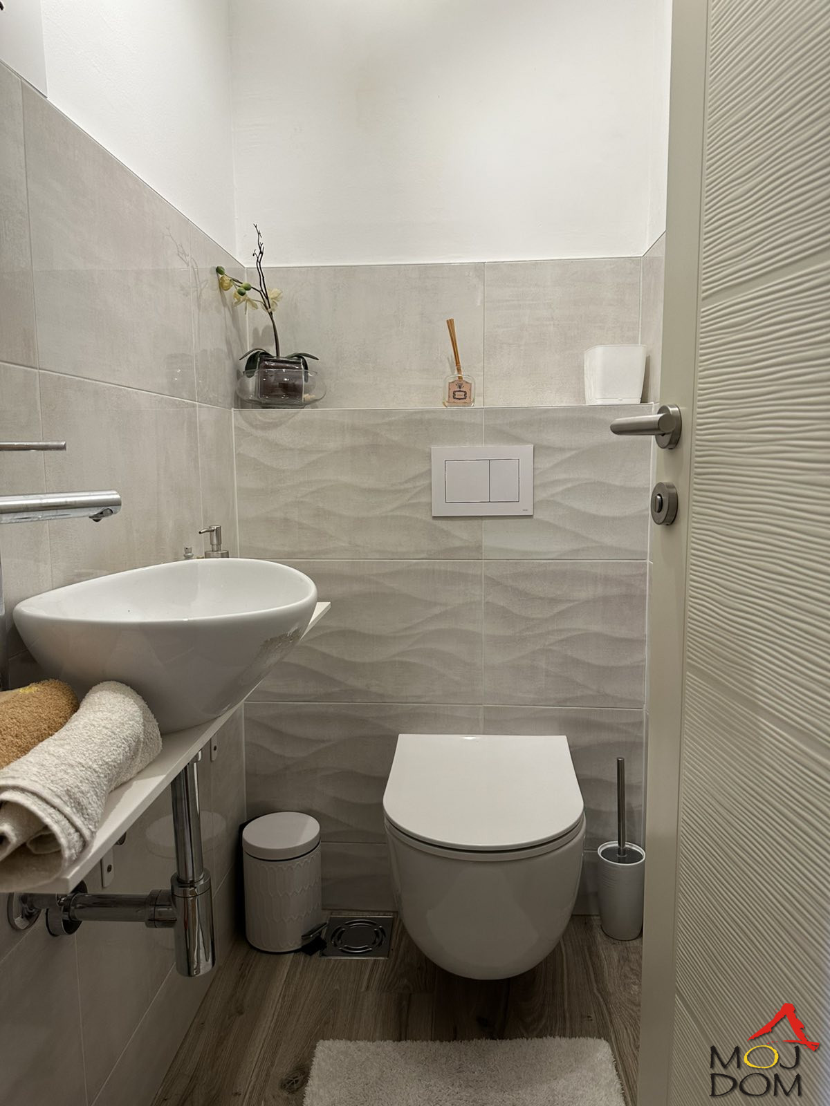 Stan,NOVI SAD,LIMAN 4,kv: 78, € 195700, ID: 1030037 12