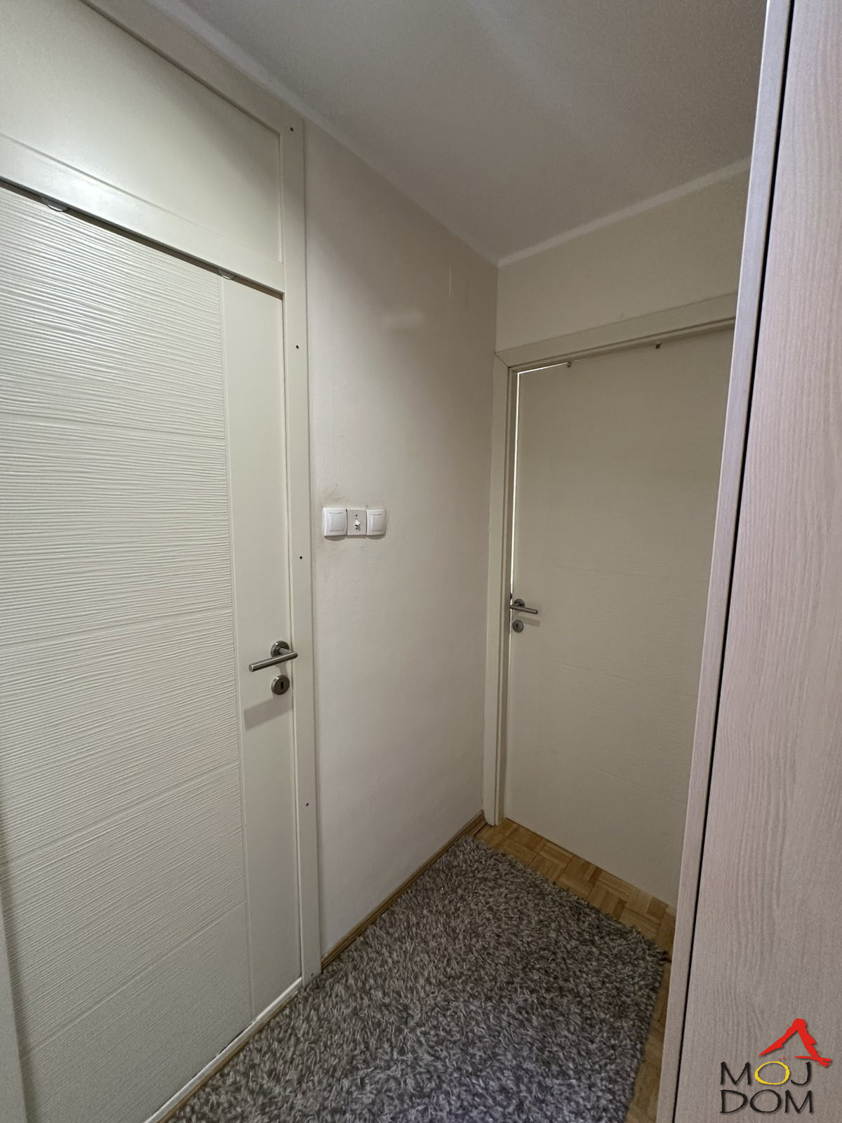 Stan,NOVI SAD,LIMAN 4,kv: 78, € 195700, ID: 1030037 14