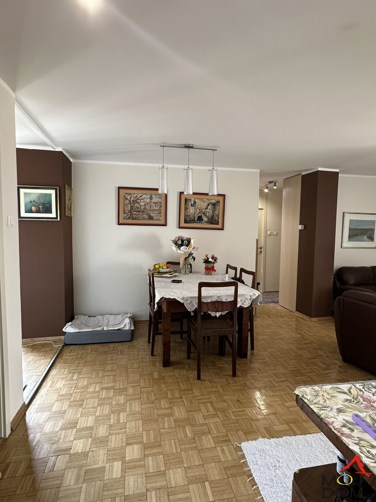 Stan,NOVI SAD,LIMAN 4,kv: 78, € 195700, ID: 1030037 5