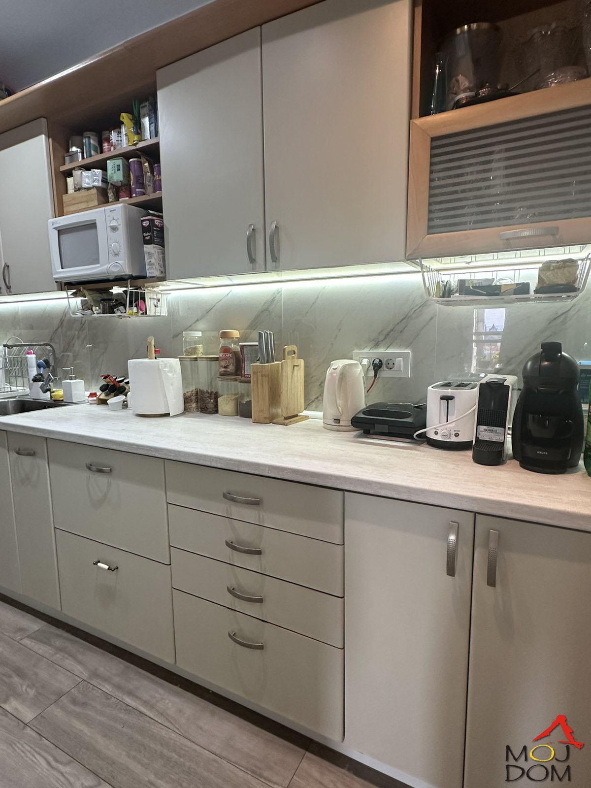 Stan,NOVI SAD,LIMAN 4,kv: 78, € 195700, ID: 1030037 3