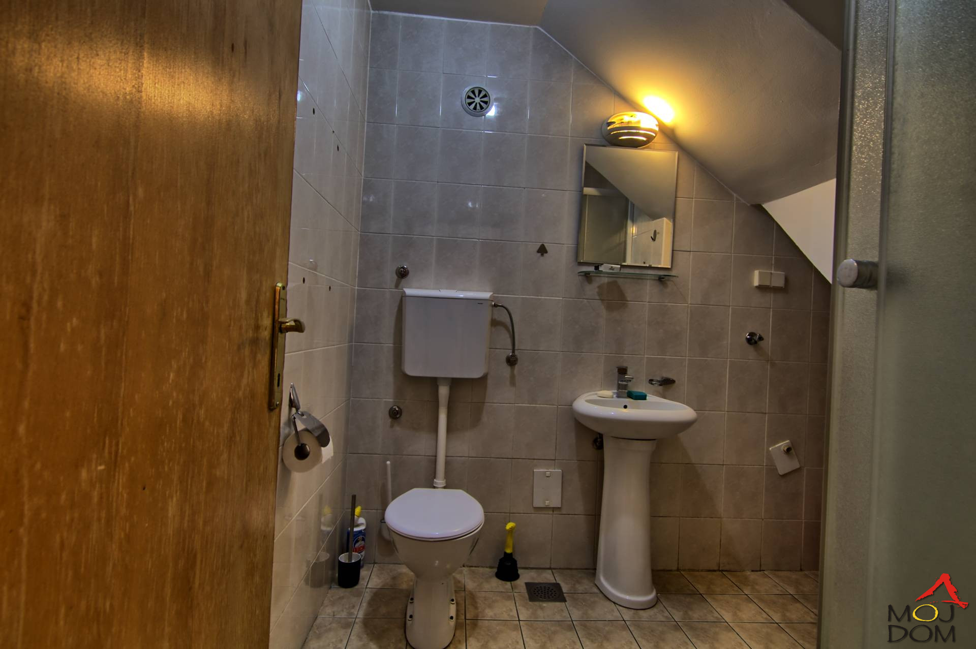 Stan,NOVI SAD,NOVA DETELINARA,kv: 54, € 113300, ID: 1030522 11