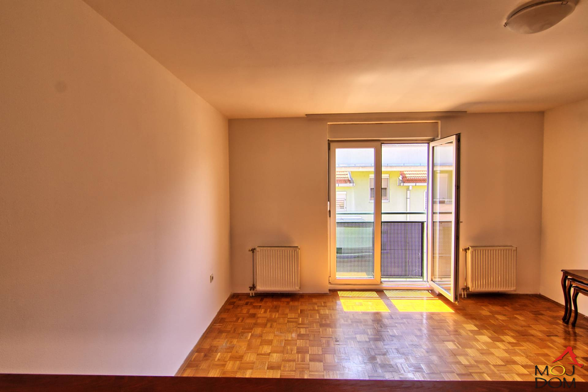 Stan,NOVI SAD,NOVA DETELINARA,kv: 54, € 113300, ID: 1030522 5