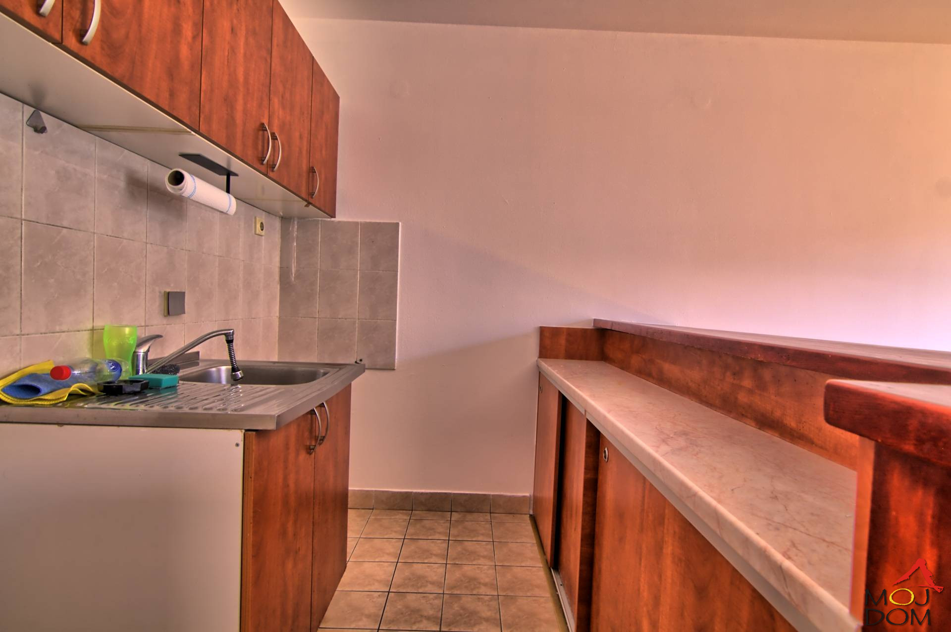 Stan,NOVI SAD,NOVA DETELINARA,kv: 54, € 113300, ID: 1030522 6