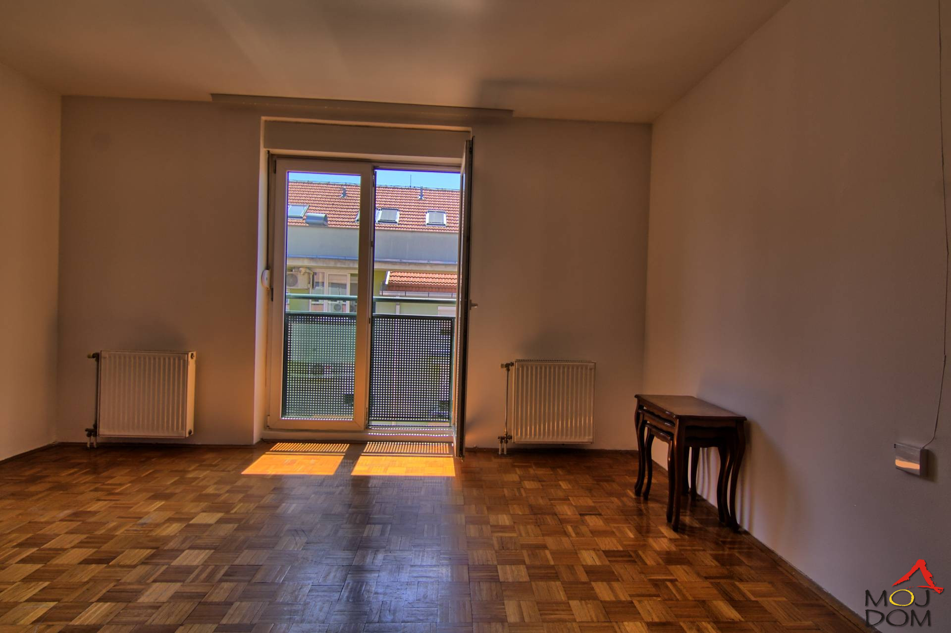 Stan,NOVI SAD,NOVA DETELINARA,kv: 54, € 113300, ID: 1030522 4