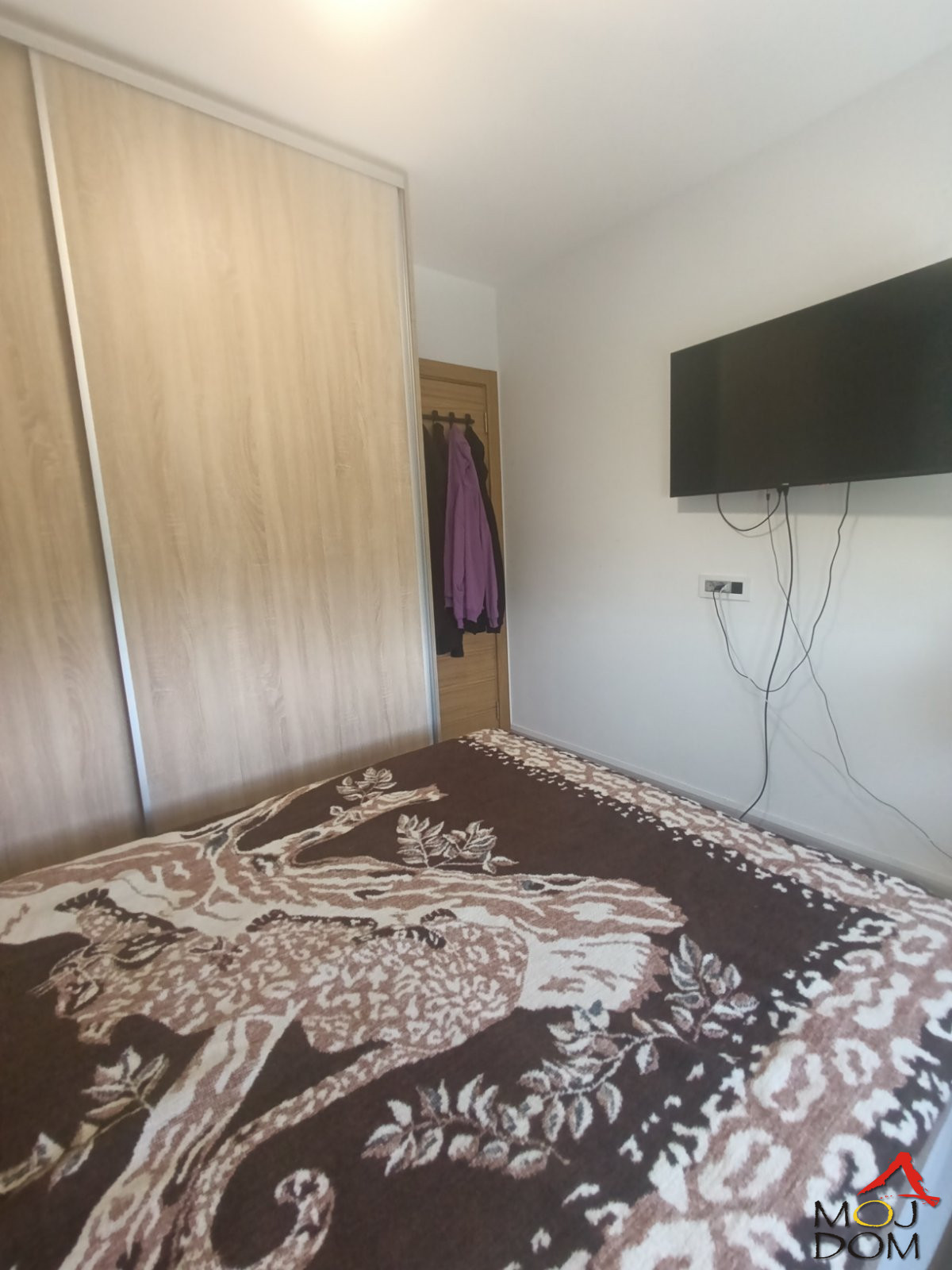 Stan,NOVI SAD,STANICA,kv: 30, € 87550, ID: 1030654 7