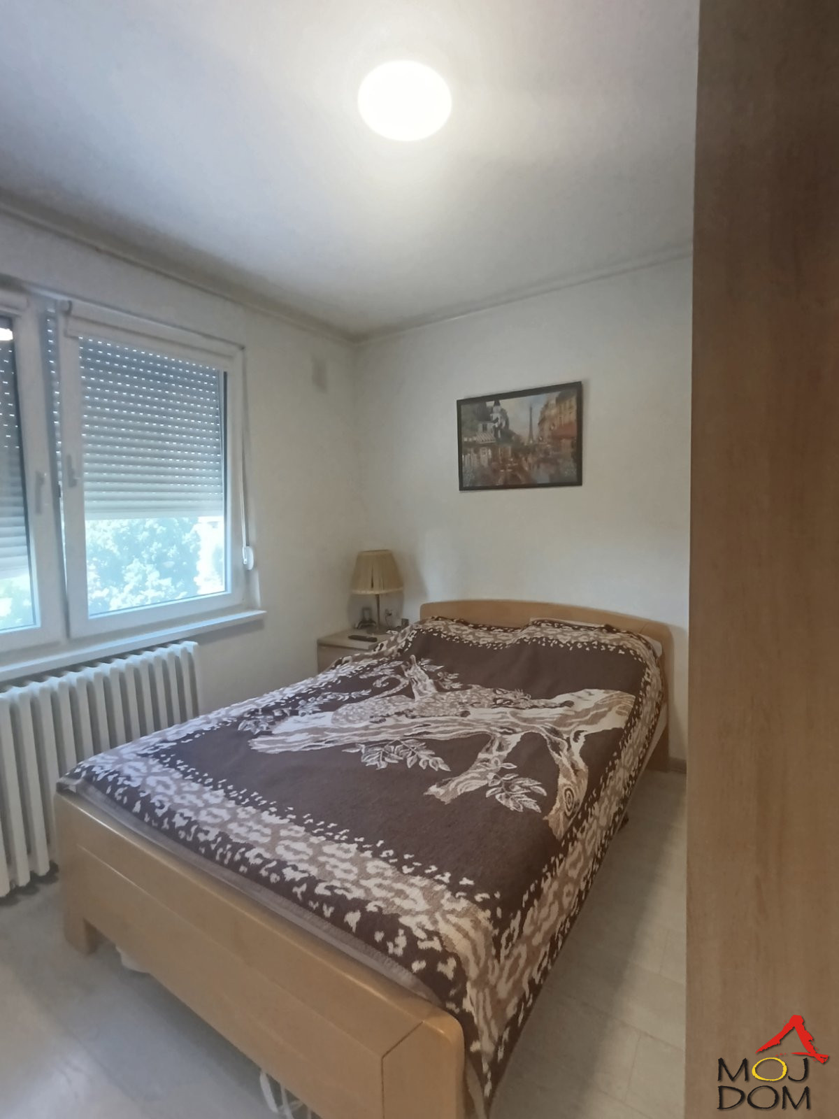 Stan,NOVI SAD,STANICA,kv: 30, € 87550, ID: 1030654 6