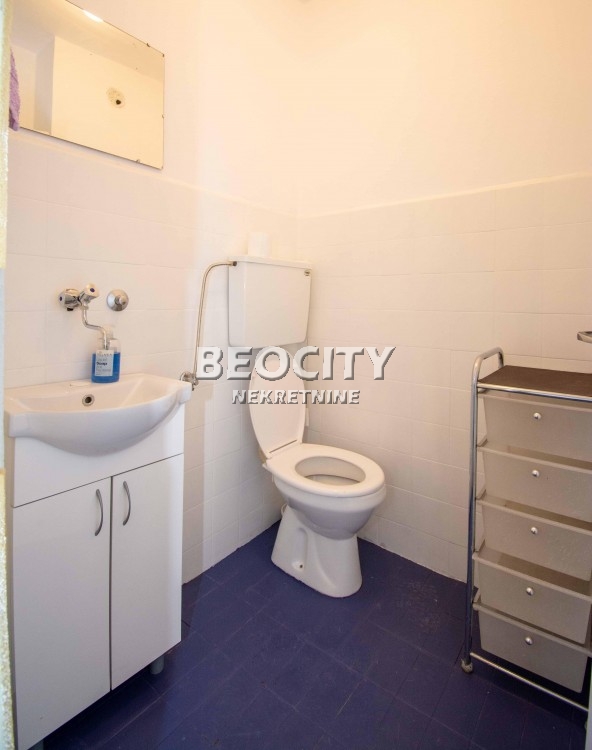 četvorosoban stan, 103 m2, Zvezdara ID: 117397 14