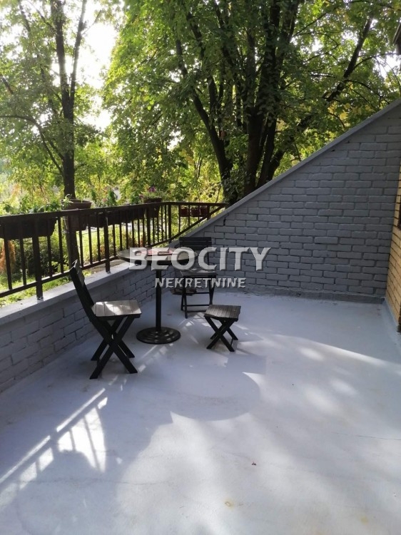 četvorosoban stan, 103 m2, Zvezdara ID: 117397 16