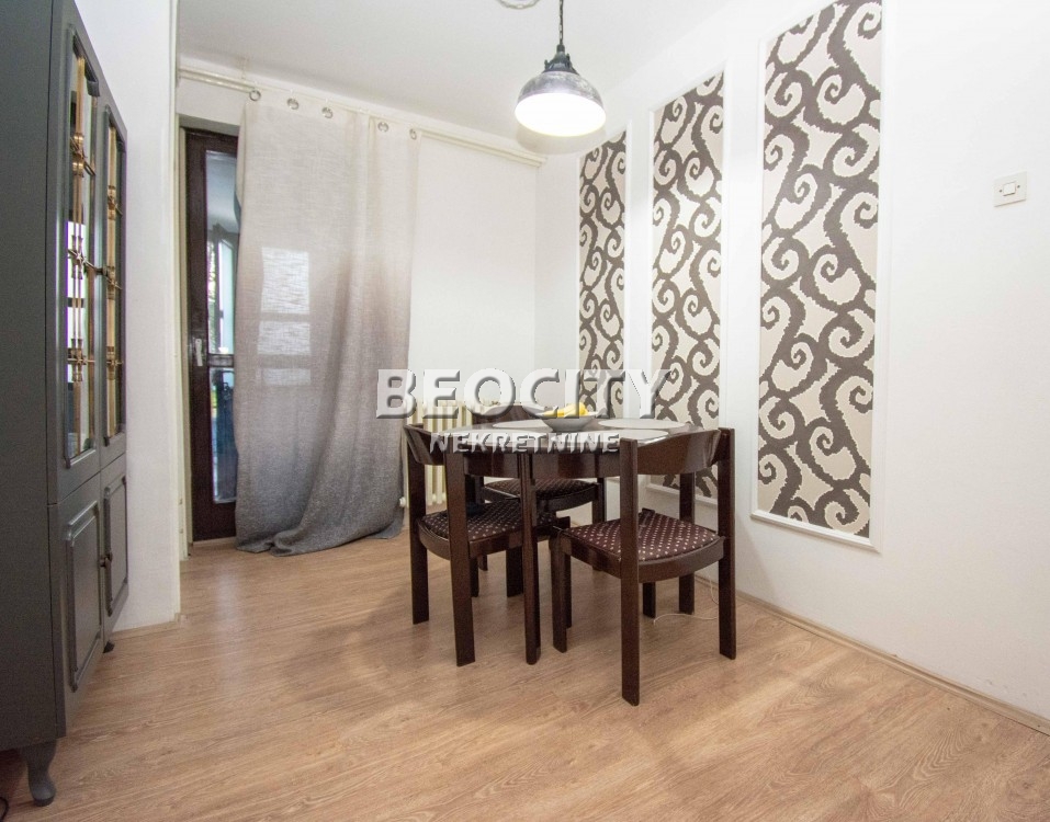 četvorosoban stan, 103 m2, Zvezdara ID: 117397 5