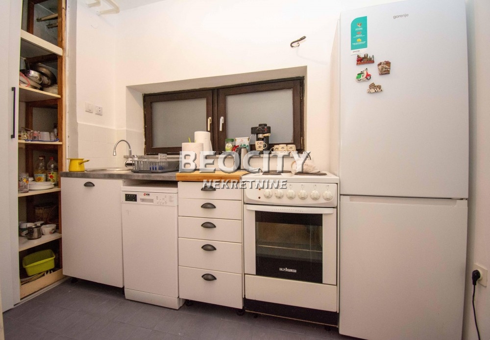 četvorosoban stan, 103 m2, Zvezdara ID: 117397 6