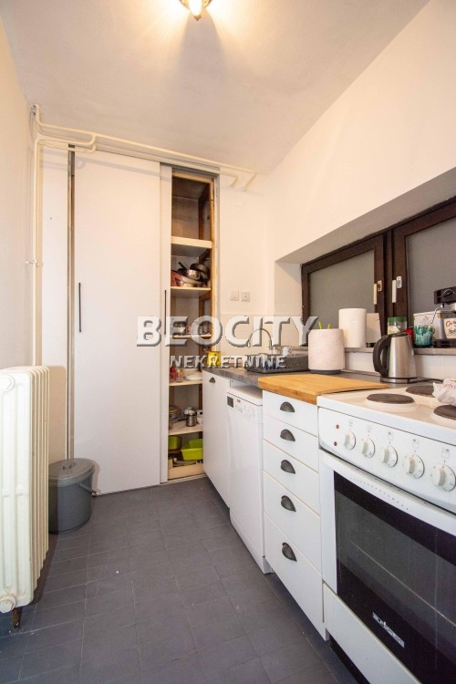 četvorosoban stan, 103 m2, Zvezdara ID: 117397 7