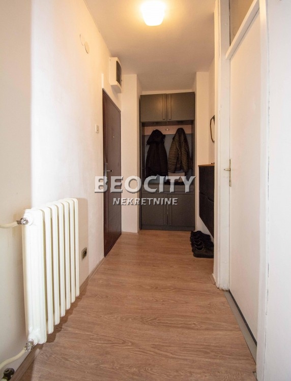 četvorosoban stan, 103 m2, Zvezdara ID: 117397 8