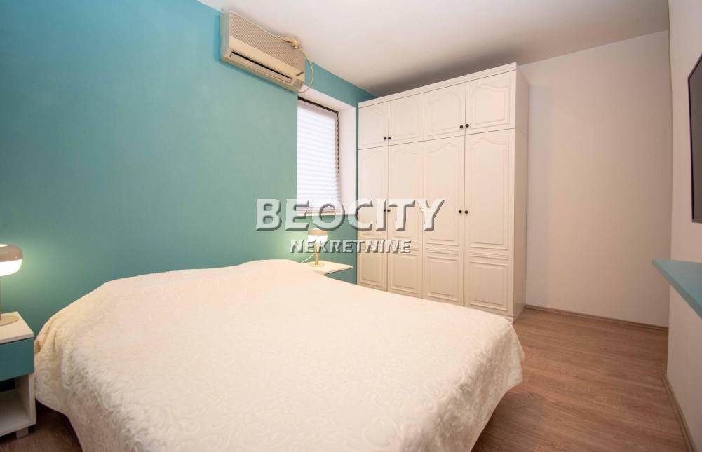 četvorosoban stan, 103 m2, Zvezdara ID: 117397 12