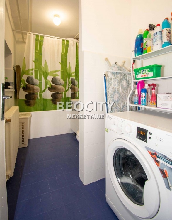 četvorosoban stan, 103 m2, Zvezdara ID: 117397 13