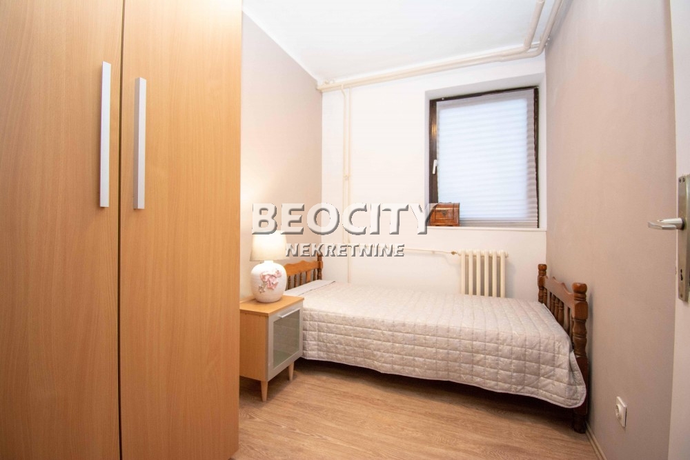 četvorosoban stan, 103 m2, Zvezdara ID: 117397 9