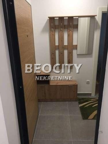 Dvosoban stan, 44 m2, Bulevar Evrope, Aranji Janosa ID: 119607 6