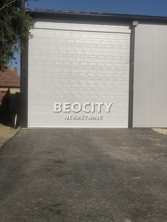 Lokal, 320 m2, Centar, Vučačka ID: 119593 8