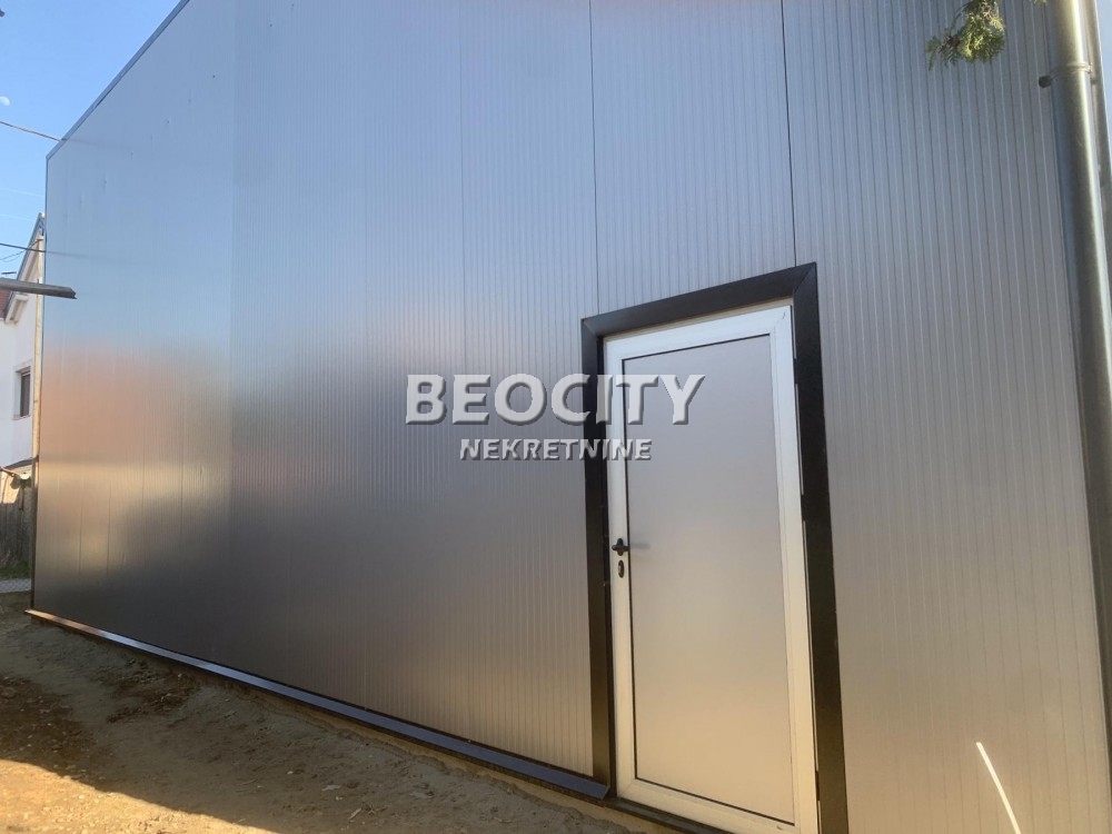 Lokal, 320 m2, Centar, Vučačka ID: 119593 9