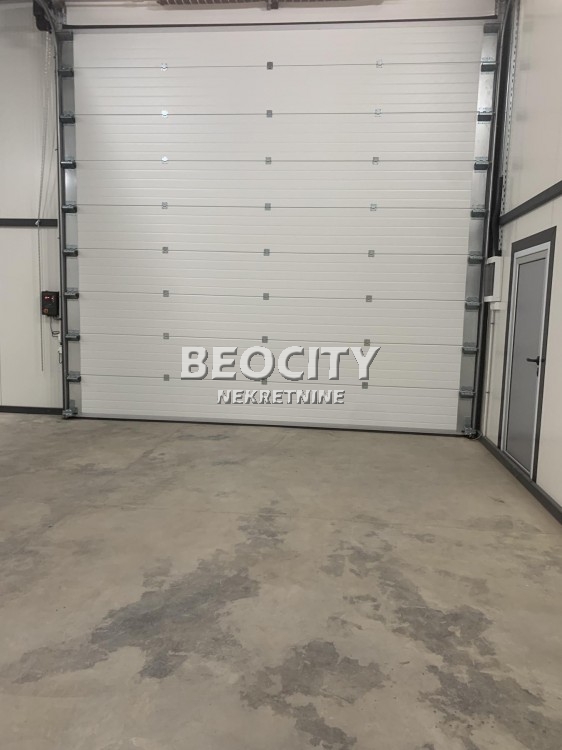 Lokal, 320 m2, Centar, Vučačka ID: 119593 3