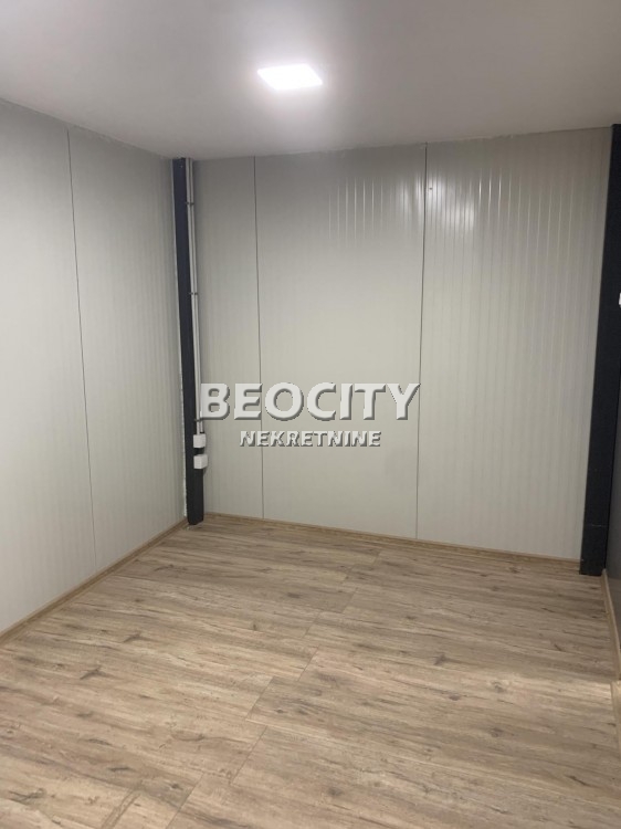 Lokal, 320 m2, Centar, Vučačka ID: 119593 4