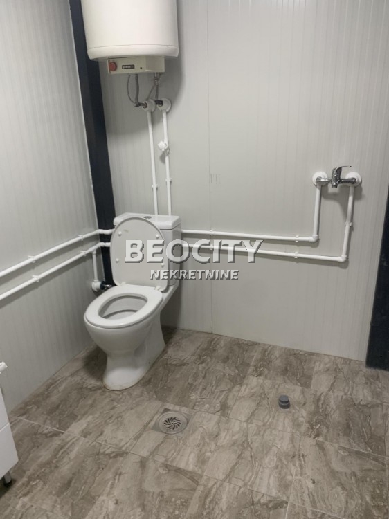 Lokal, 320 m2, Centar, Vučačka ID: 119593 5