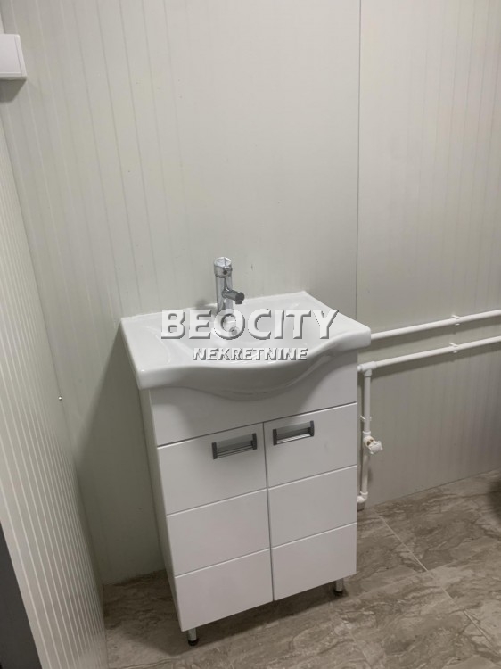 Lokal, 320 m2, Centar, Vučačka ID: 119593 6