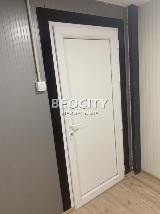 Lokal, 320 m2, Centar, Vučačka ID: 119593 7