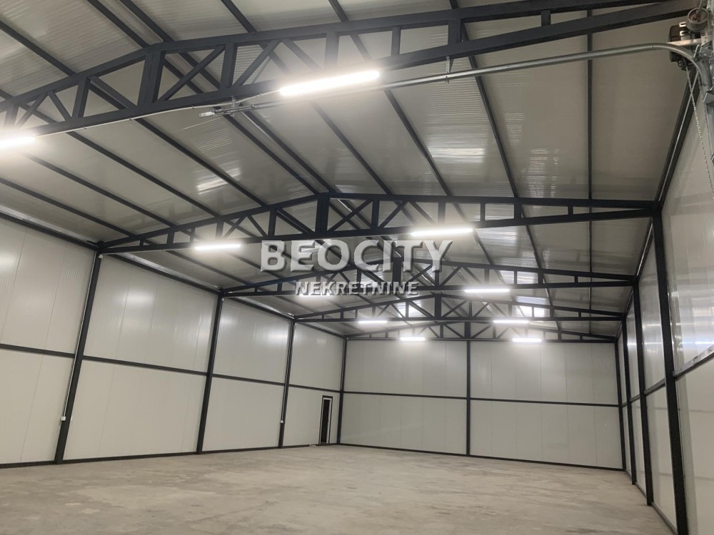 Lokal, 320 m2, Centar, Vučačka ID: 119593 2