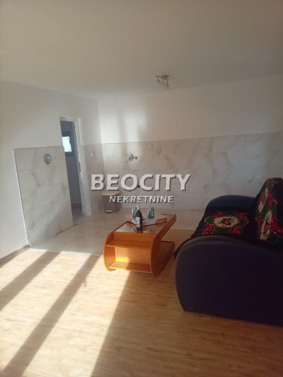 Petosobna kuća, 200 m2, Centar, Rakićeva ID: 119592 1