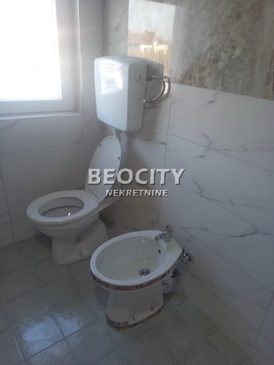 Petosobna kuća, 200 m2, Centar, Rakićeva ID: 119592 8