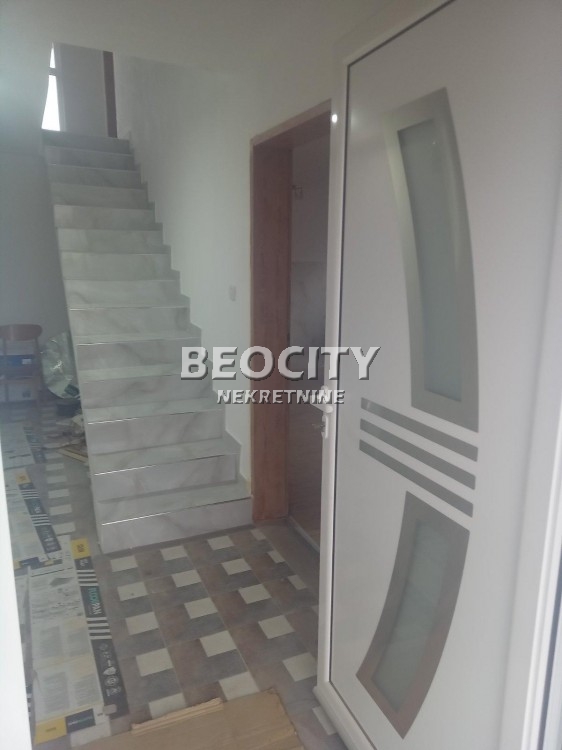 Petosobna kuća, 200 m2, Centar, Rakićeva ID: 119592 9