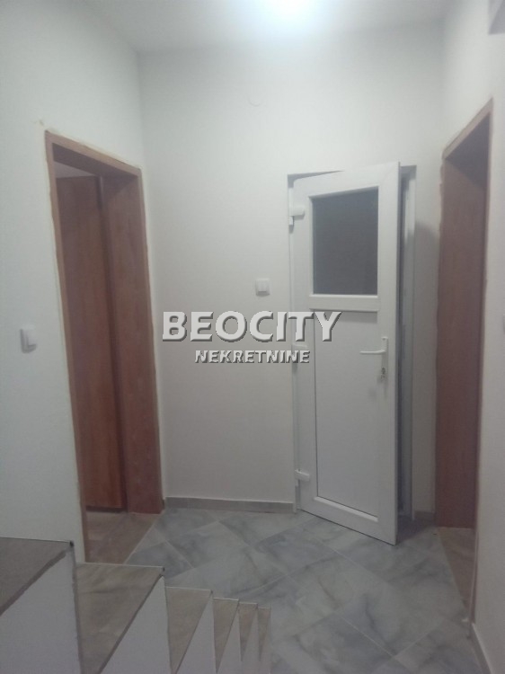Petosobna kuća, 200 m2, Centar, Rakićeva ID: 119592 2