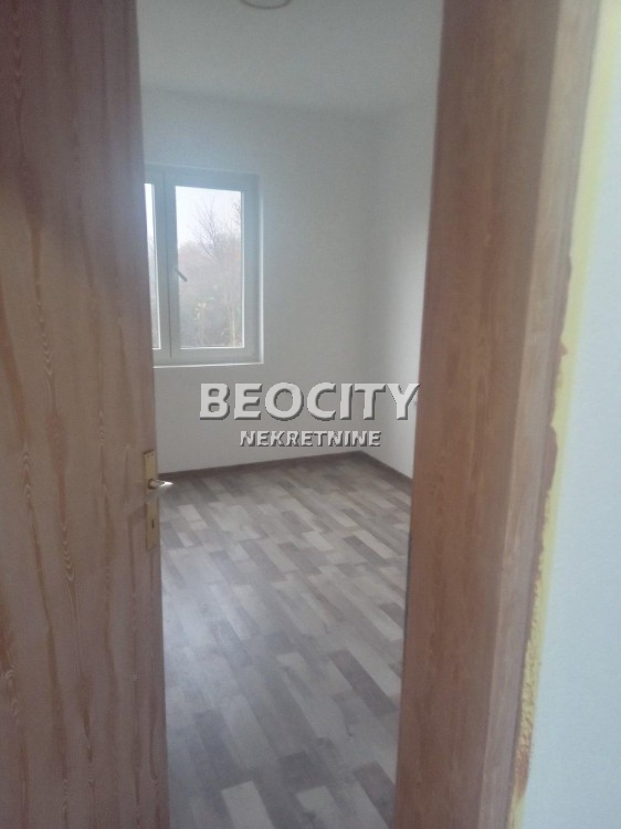 Petosobna kuća, 200 m2, Centar, Rakićeva ID: 119592 3