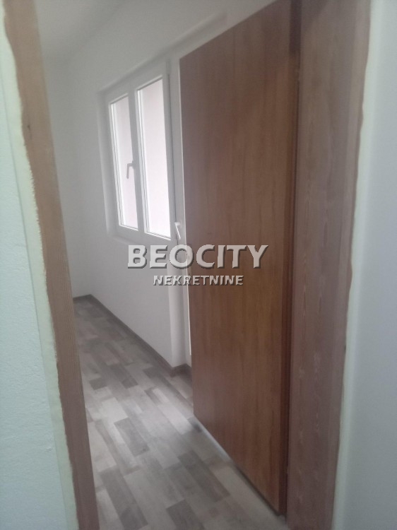 Petosobna kuća, 200 m2, Centar, Rakićeva ID: 119592 4