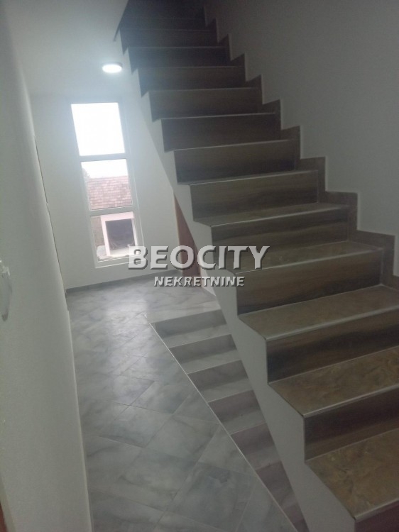 Petosobna kuća, 200 m2, Centar, Rakićeva ID: 119592 5