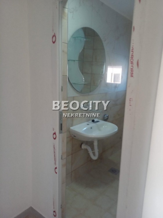 Petosobna kuća, 200 m2, Centar, Rakićeva ID: 119592 6