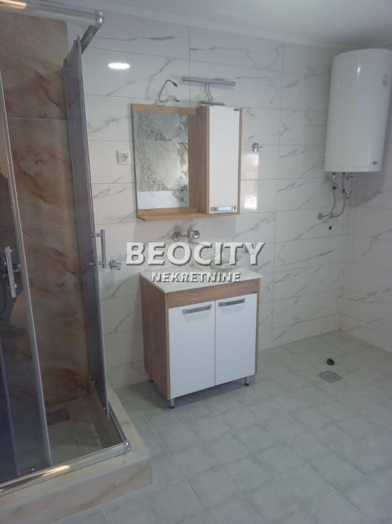 Petosobna kuća, 200 m2, Centar, Rakićeva ID: 119592 7