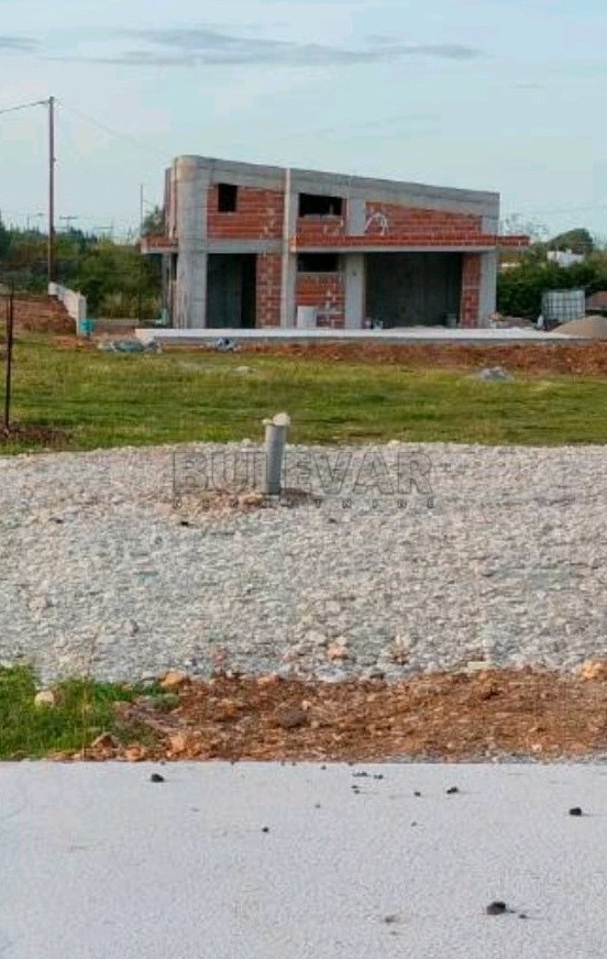 Plac, Centar, Balkanska ID: p-014236 4