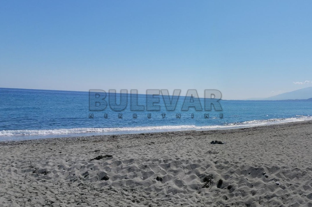 Plac, Centar, Balkanska ID: p-014236 8