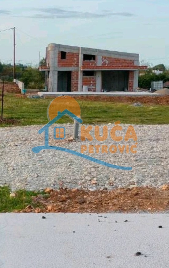 Plac, Centar, Balkanska ID: p-014236 4