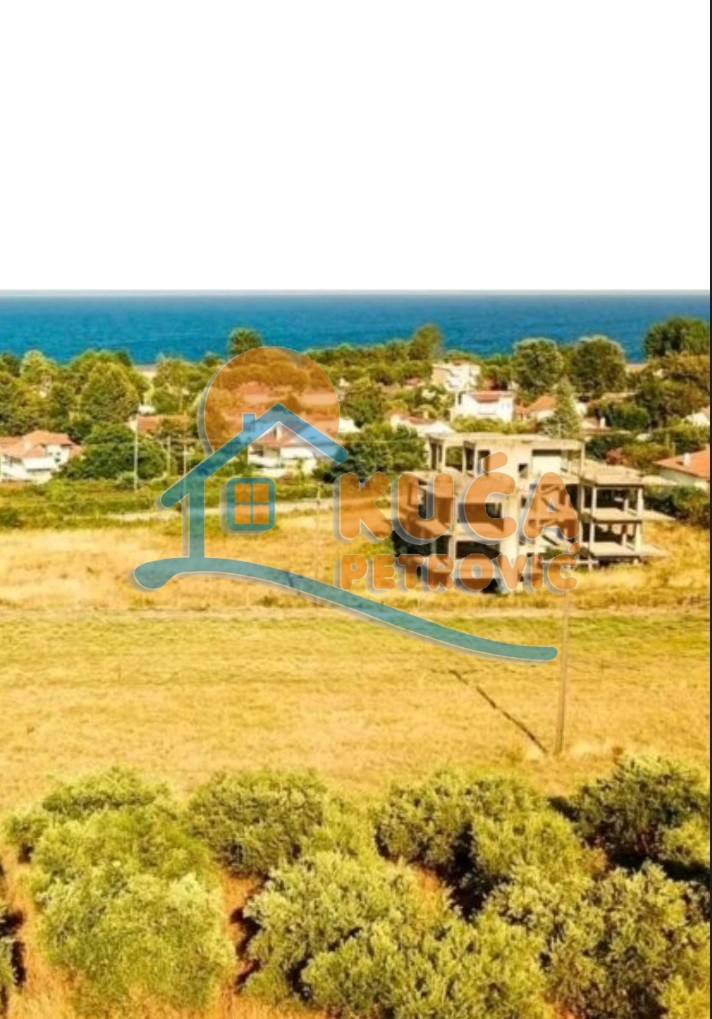 Plac, Centar, Balkanska ID: p-014236 6