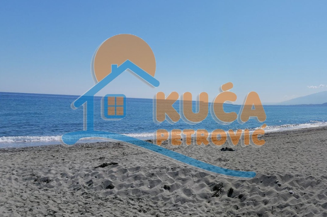 Plac, Centar, Balkanska ID: p-014236 8