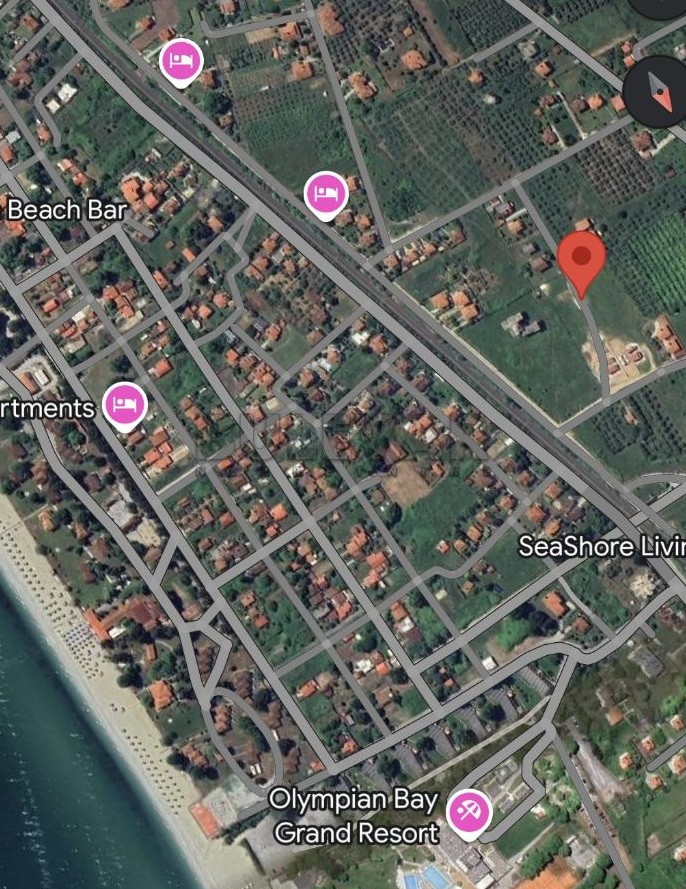 Plac, Centar, Balkanska ID: p-014236 3